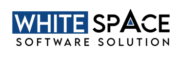 White Space